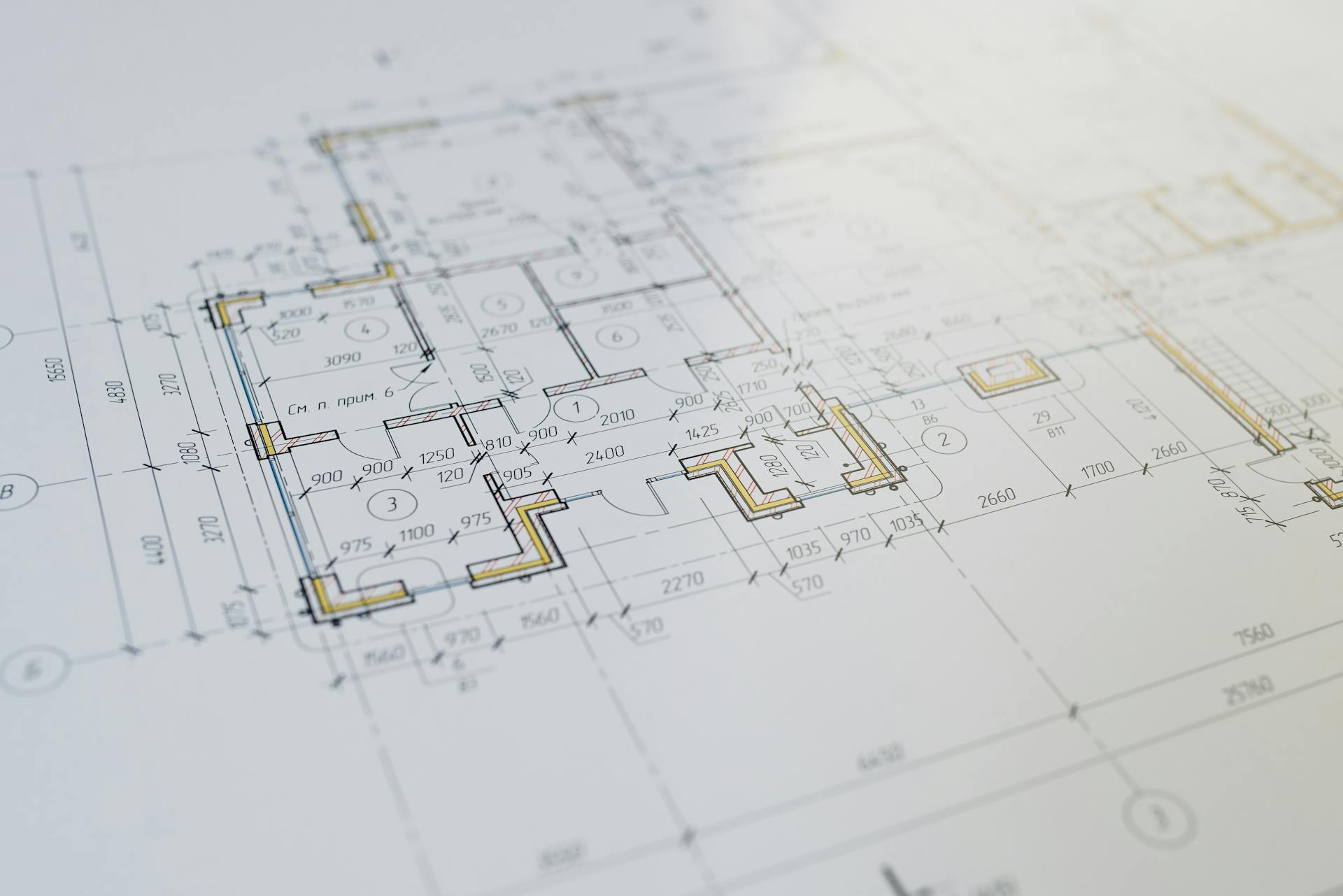 How to Build a House in Nigeria in 2026: The Complete Step-by-Step ...