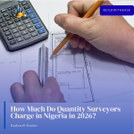 A QS Calculating quantities