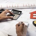 Quantity Surveyor Fees in Nigeria: Hourly vs Percentage vs Lump-Sum (2026)