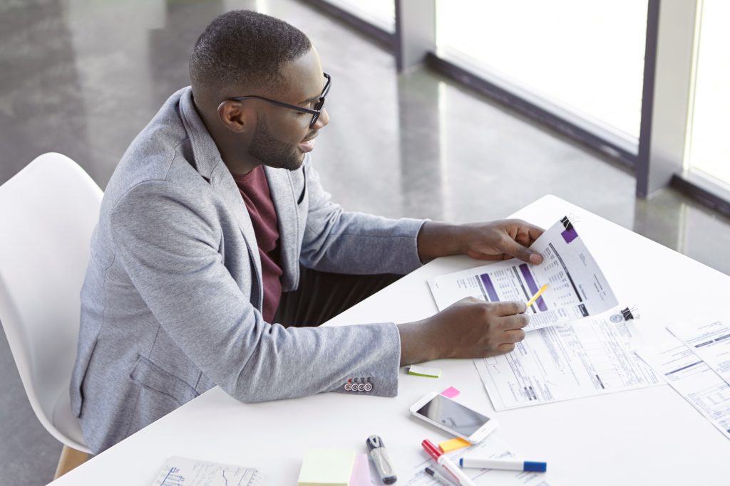 qs-bill-of-quantities-nigeria